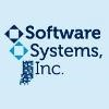 Software Systems Logo