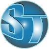 Software Tech Enterprises Logo