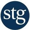 Software Technology Group (UT) Logo