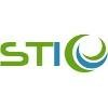 Software Technology Logo