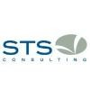 Software Testing Services Logo