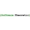 Software Theoretic Logo