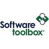 Software Toolbox Logo