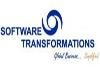 Software Transformations Logo