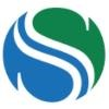 SoftwareGen Technologies Logo
