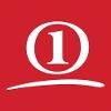 SoftwareONE Logo