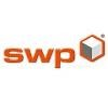 Softwareparadies Logo