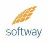 Softway Logo