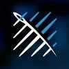 SoftWear Automation Logo