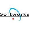 Softworks Logo