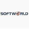 Softworld Logo
