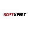 Softxpert Logo