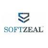 Softzeal Technology Logo