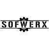 SOFWERX Logo