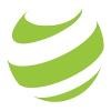 Sofyne Logo