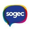 SOGEC Logo