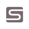 SOGEDEV Logo