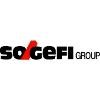 Sogefi Group Logo