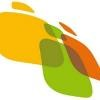 Sogei Logo