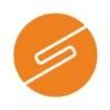 Sogeit Logo