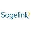 SOGELINK Logo
