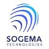 Sogema Technologies Logo