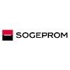 SOGEPROM Logo