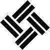 Sogesco Logo