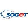 SOGET Logo
