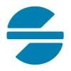 Sogetel Logo