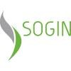 Sogin Logo