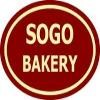 Sogo Bakery! Logo