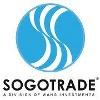 SogoTrade Logo