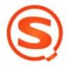 Sogou Logo