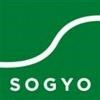 Sogyo Logo