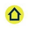 Soha Housing Logo