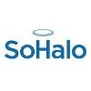 SoHalo Logo