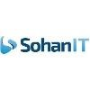 Sohan IT Logo