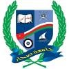 Sohar University Logo