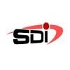 Sohel Distributor Logo