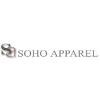 Soho Apparel Group Logo