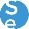 Soho Editors Logo