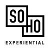 SoHo Experiential Logo