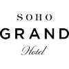 Soho Grand Hotel Logo