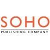 Soho Publishing Logo