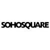 Soho Square Logo
