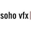 Soho VFX Logo