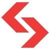 Sohonet Logo