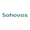 Sohovos Logo