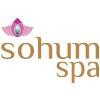 Sohum Wellness Logo